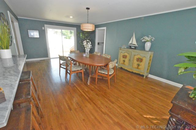1432 E 50th Street, Tulsa, OK 74105