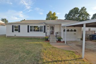 1432 E 50th Street, Tulsa, OK 74105