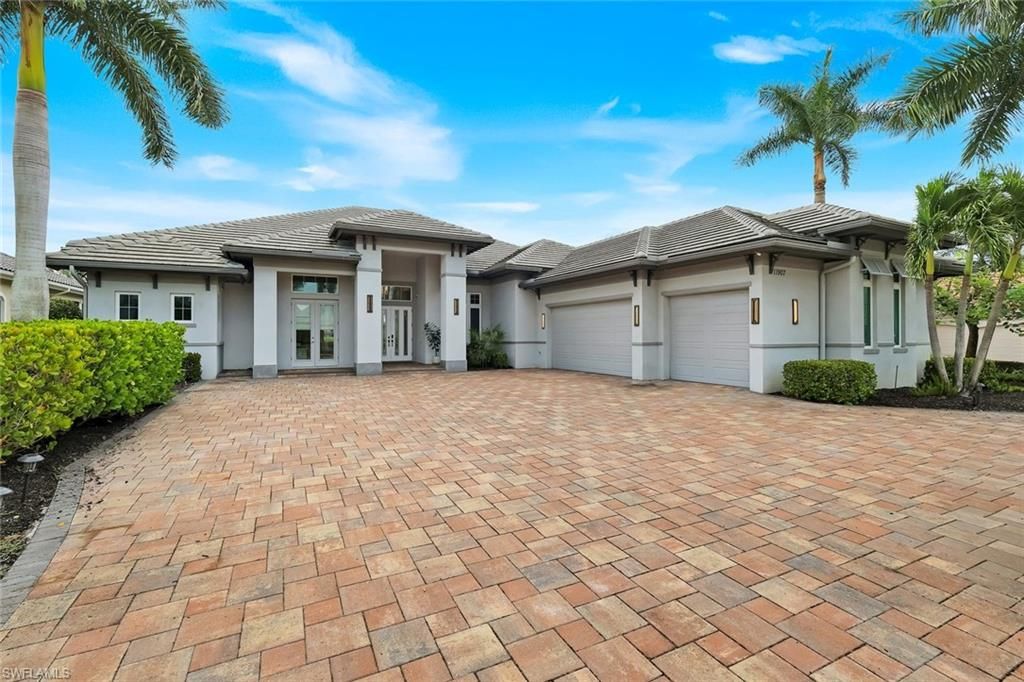 11907 HEDGESTONE CT, NAPLES, FL 34120 — photo 3