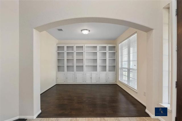 13315 Edison Trace Lane, Tomball, TX 77377