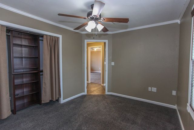 110 E 15th St, Big Spring, TX 79720