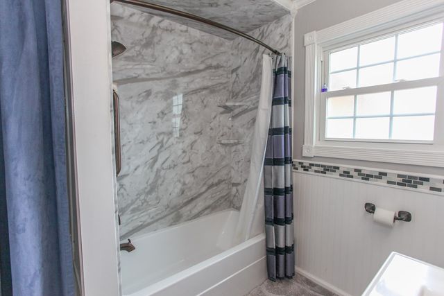 110 E 15th St, Big Spring, TX 79720