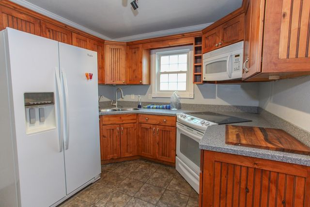 110 E 15th St, Big Spring, TX 79720