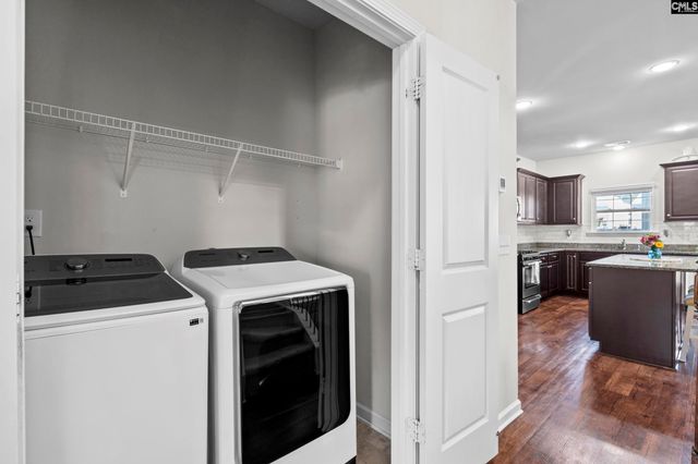865 Sunseeker Drive, Chapin, SC 29036