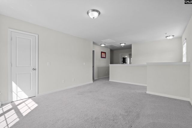 865 Sunseeker Drive, Chapin, SC 29036