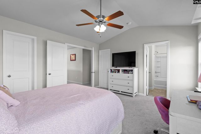 865 Sunseeker Drive, Chapin, SC 29036