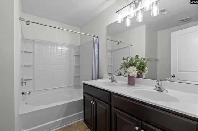 865 Sunseeker Drive, Chapin, SC 29036