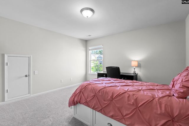 865 Sunseeker Drive, Chapin, SC 29036