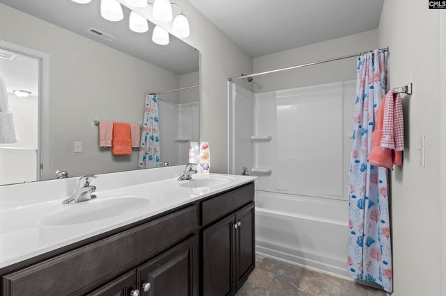 865 Sunseeker Drive, Chapin, SC 29036