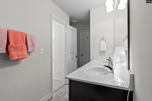 865 Sunseeker Drive, Chapin, SC 29036