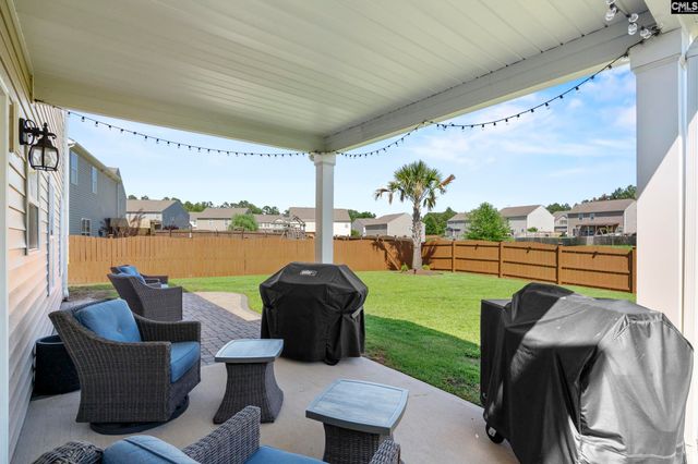 865 Sunseeker Drive, Chapin, SC 29036