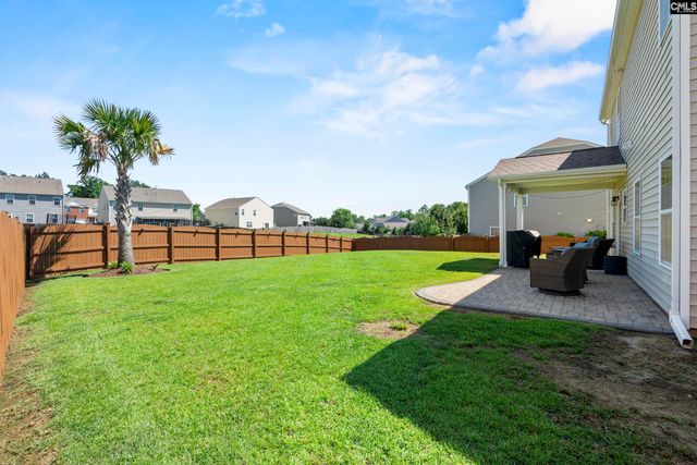 865 Sunseeker Drive, Chapin, SC 29036
