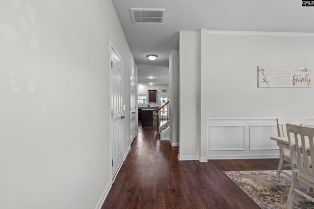 865 Sunseeker Drive, Chapin, SC 29036
