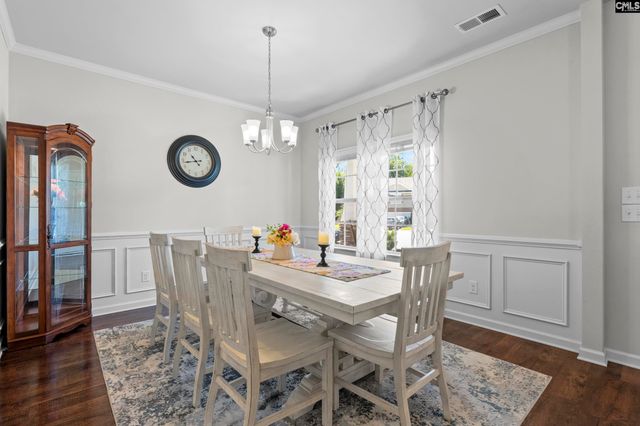 865 Sunseeker Drive, Chapin, SC 29036