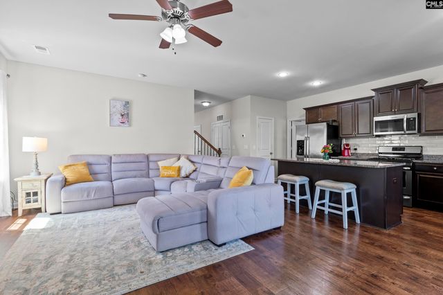 865 Sunseeker Drive, Chapin, SC 29036