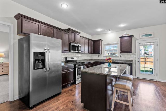 865 Sunseeker Drive, Chapin, SC 29036