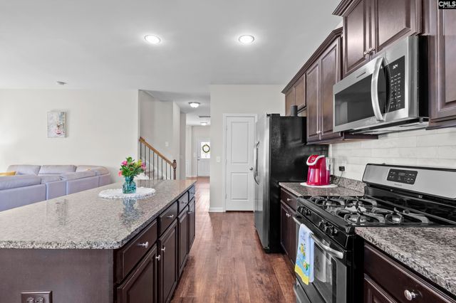 865 Sunseeker Drive, Chapin, SC 29036