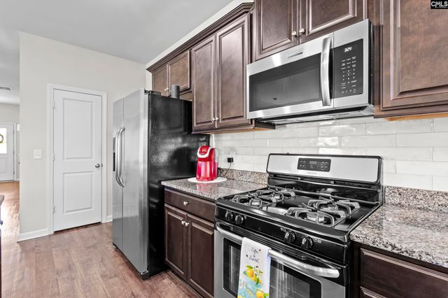 865 Sunseeker Drive, Chapin, SC 29036