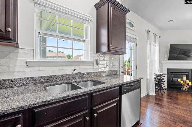 865 Sunseeker Drive, Chapin, SC 29036