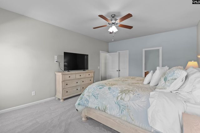 865 Sunseeker Drive, Chapin, SC 29036