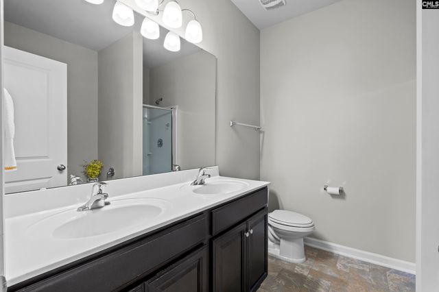 865 Sunseeker Drive, Chapin, SC 29036