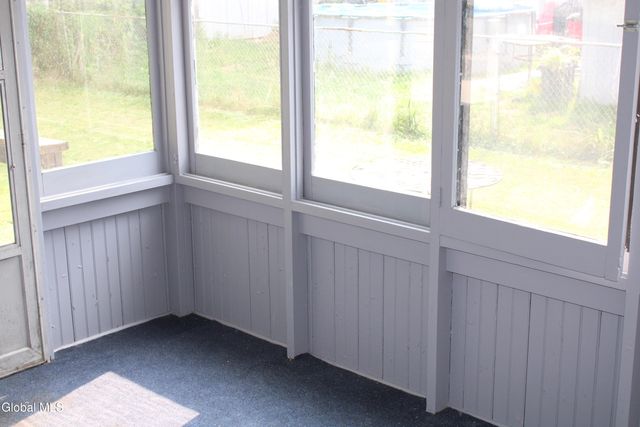 27 Trinity Place, Amsterdam, NY 12010