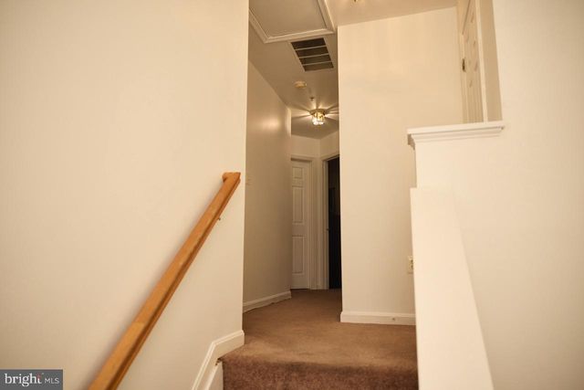 2710 STANTON RD SE, Washington, DC 20020