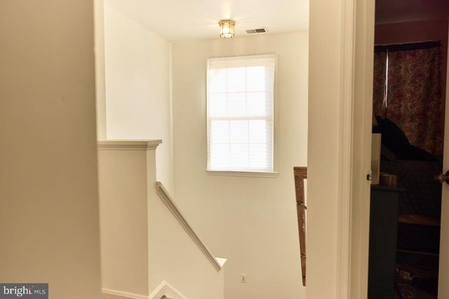 2710 STANTON RD SE, Washington, DC 20020