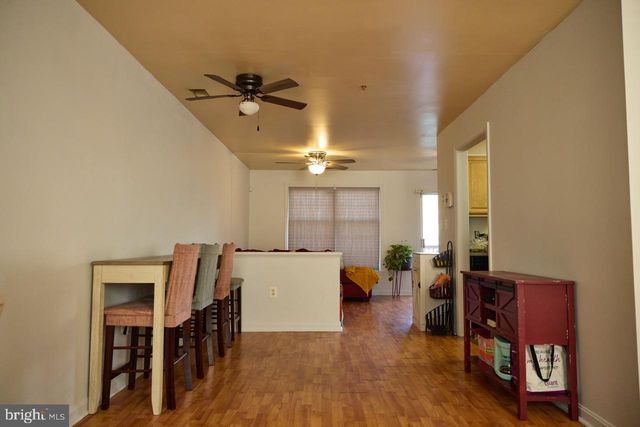 2710 STANTON RD SE, Washington, DC 20020