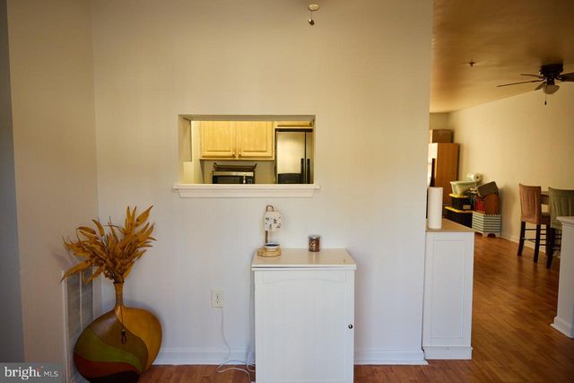 2710 STANTON RD SE, Washington, DC 20020