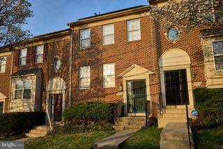 2710 STANTON RD SE, Washington, DC 20020