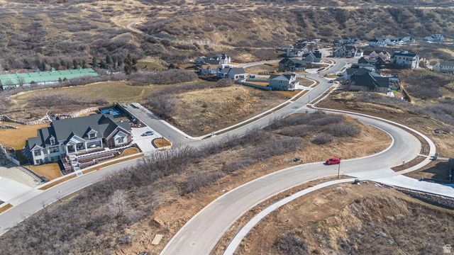 3117 S HIDDEN RIDGE LN, Mapleton, UT 84664