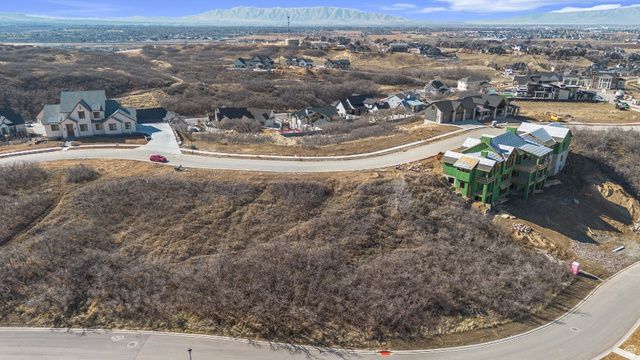 3117 S HIDDEN RIDGE LN, Mapleton, UT 84664