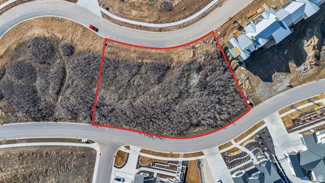 3117 S HIDDEN RIDGE LN, Mapleton, UT 84664