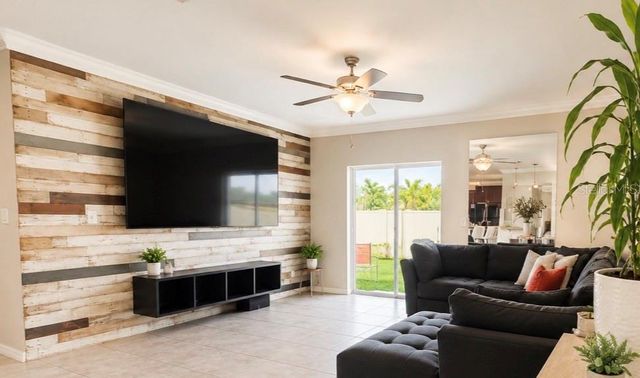 17204 YELLOW PINE STREET, Wimauma, FL 33598