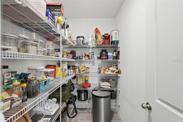 17204 YELLOW PINE STREET, Wimauma, FL 33598