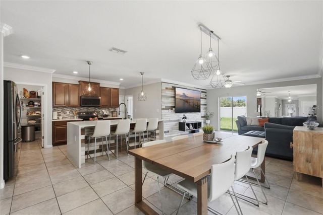 17204 YELLOW PINE STREET, Wimauma, FL 33598