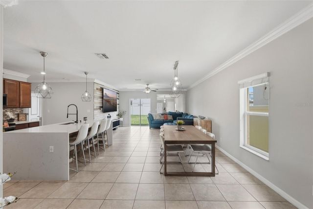 17204 YELLOW PINE STREET, Wimauma, FL 33598