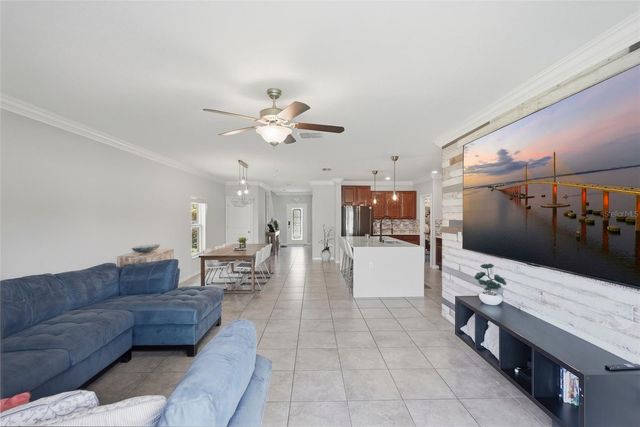 17204 YELLOW PINE STREET, Wimauma, FL 33598