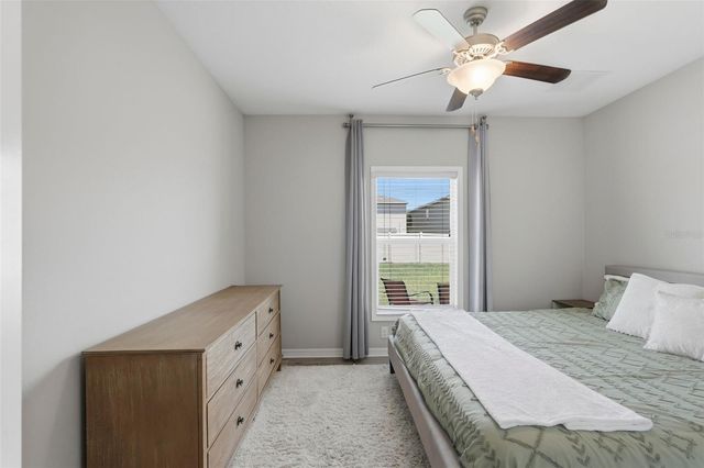 17204 YELLOW PINE STREET, Wimauma, FL 33598