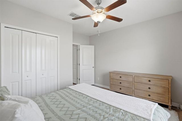 17204 YELLOW PINE STREET, Wimauma, FL 33598
