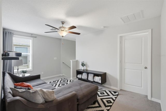17204 YELLOW PINE STREET, Wimauma, FL 33598