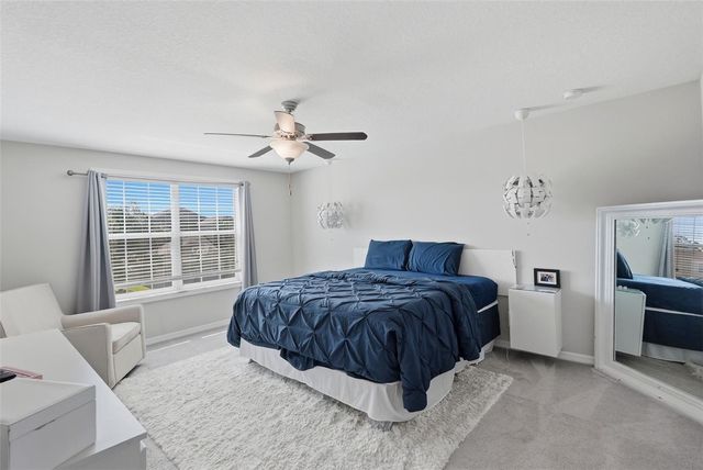17204 YELLOW PINE STREET, Wimauma, FL 33598