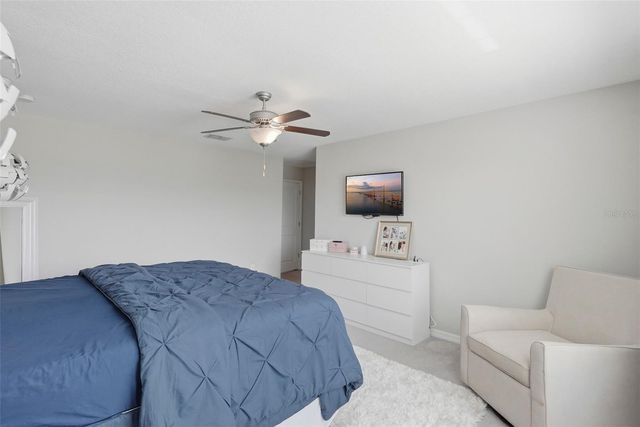 17204 YELLOW PINE STREET, Wimauma, FL 33598