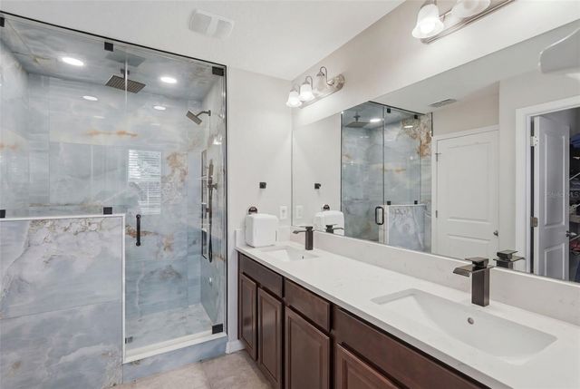 17204 YELLOW PINE STREET, Wimauma, FL 33598