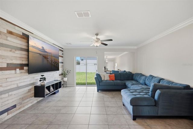17204 YELLOW PINE STREET, Wimauma, FL 33598