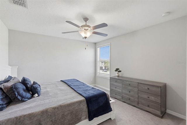 17204 YELLOW PINE STREET, Wimauma, FL 33598
