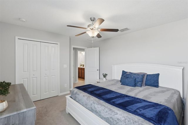 17204 YELLOW PINE STREET, Wimauma, FL 33598