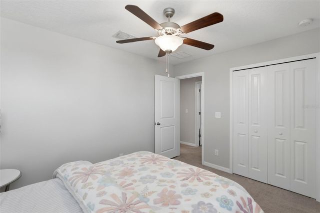 17204 YELLOW PINE STREET, Wimauma, FL 33598