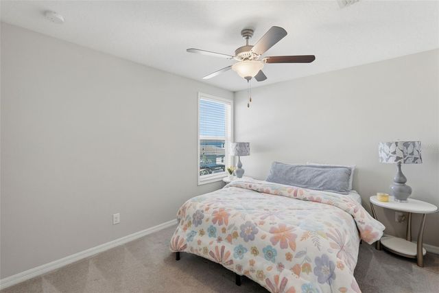 17204 YELLOW PINE STREET, Wimauma, FL 33598